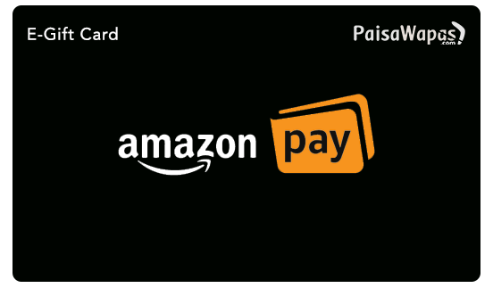 Amazon.in