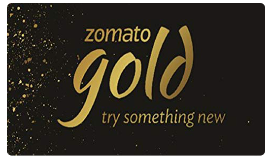 how to use zomato gift voucher