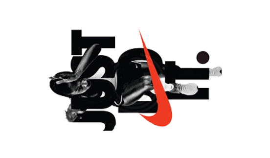 Nike E-Gift Card