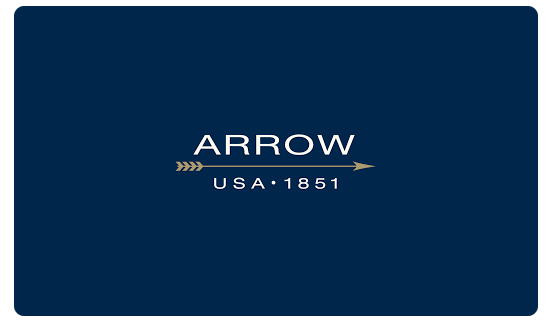 Arrow E-Gift Card