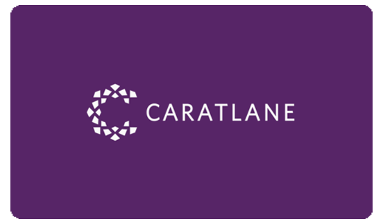 CaratLane E-Gift Card