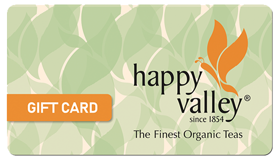 Happy Valley E-Gift Card