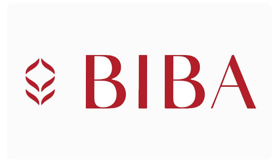 Biba E Gift Card