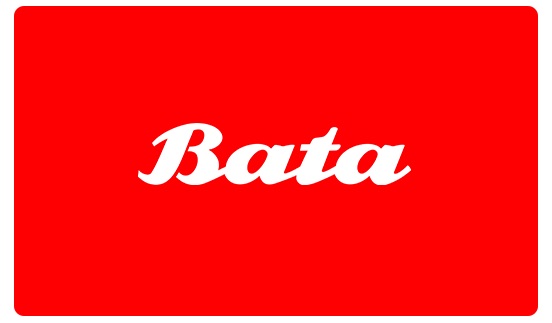 Bata E Gift Card