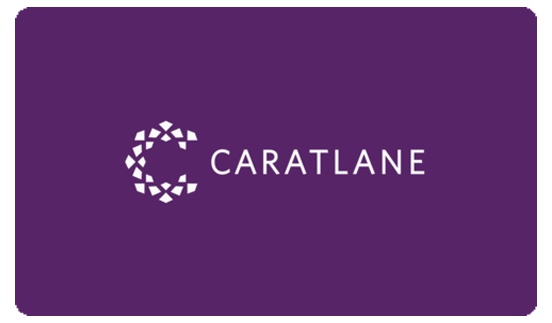 CaratLane E-Gift Card