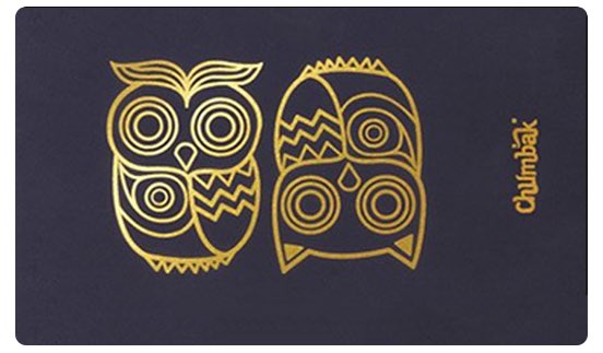 Chumbak E-Gift Card