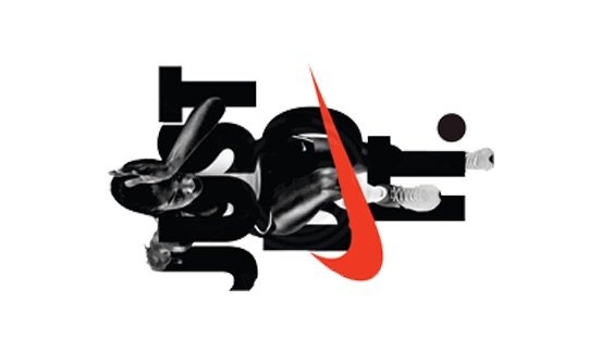 Nike E-Gift Card