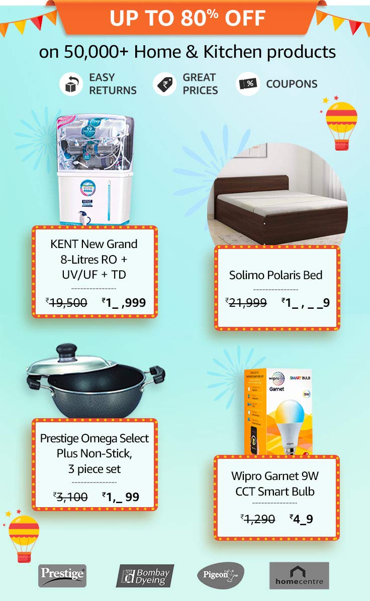 Amazon-Home-Kitchen-Products-Best-Prices-2019