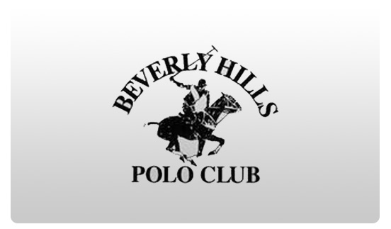 Beverly Hills Polo Club E Gift Card
