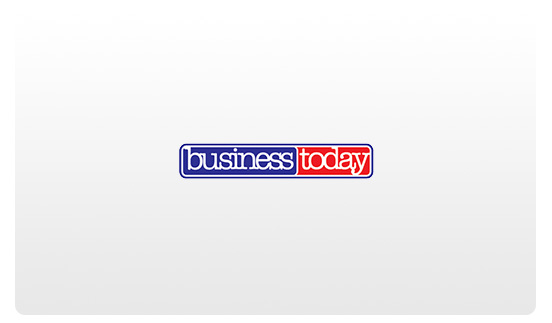 Business Today - Annual Digital Subscription