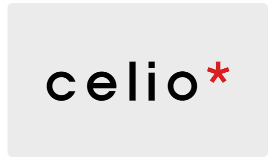 Celio E Gift Card