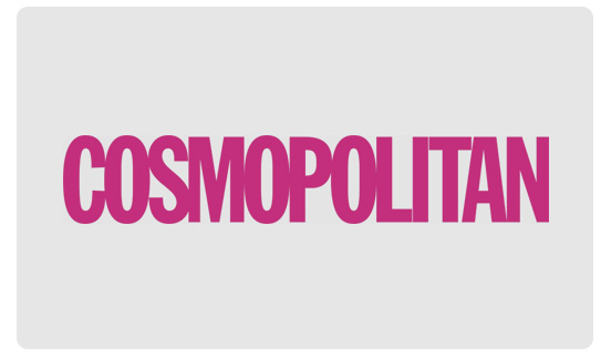 Cosmopolitan India