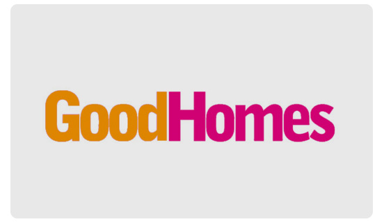 Good Homes - Annual Subscription E Gift Card