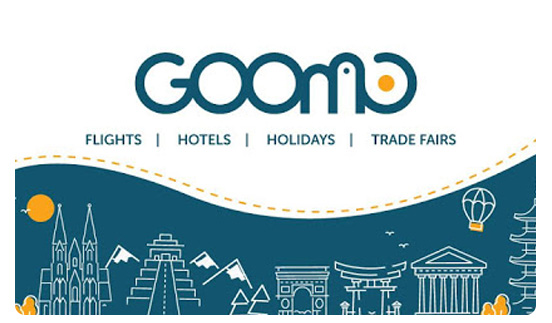 Goomo E Gift Card