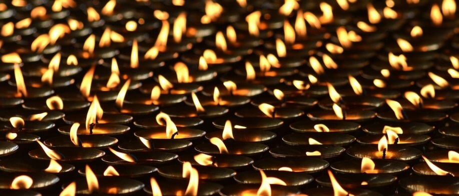 Diwali-Festival-of-light-Deepas-2019