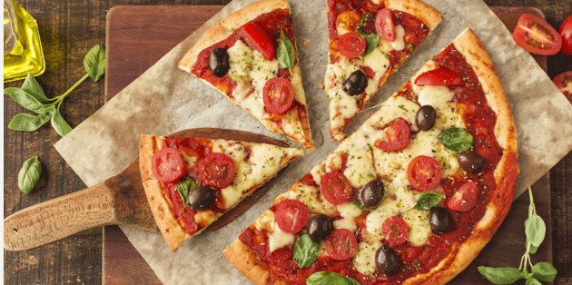 Food-Gift-Cards-Vouchers-Dominos-pizza-Diwali-2019