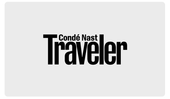 CNT - Annual Subscription E Gift Card