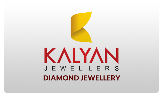 Kalyan Diamond Jewellery E Gift Card