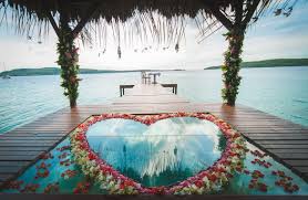 PHUKET-BEST-BUDGET-HONEYMOON-DESTINATIONS