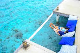 BEST-BUDGET-HONEYMOON-DESTINATIONS