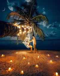 BEST-BUDGET-HONEYMOON-DESTINATIONS