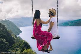 BALI-BEST-BUDGET-HONEYMOON-DESTINATIONS