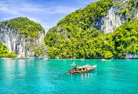 THAILAND-BEST-BUDGET-HONEYMOON-DESTINATIONS