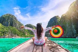 THAILAND-BEST-BUDGET-HONEYMOON-DESTINATIONS