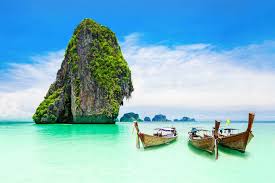PHUKET-BEST-BUDGET-HONEYMOON-DESTINATIONS