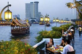 BANGKOK-BEST-BUDGET-HONEYMOON-DESTINATIONS
