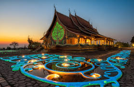 THAILAND-BEST-BUDGET-HONEYMOON-DESTINATIONS