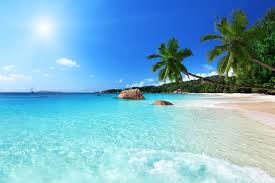 MAURITIUS-BEST-BUDGET-HONEYMOON-DESTINATIONS