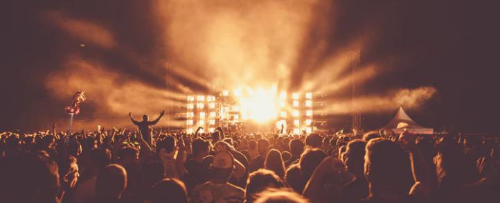 Upcoming-Events-in-Bangalore-November-2019-2020