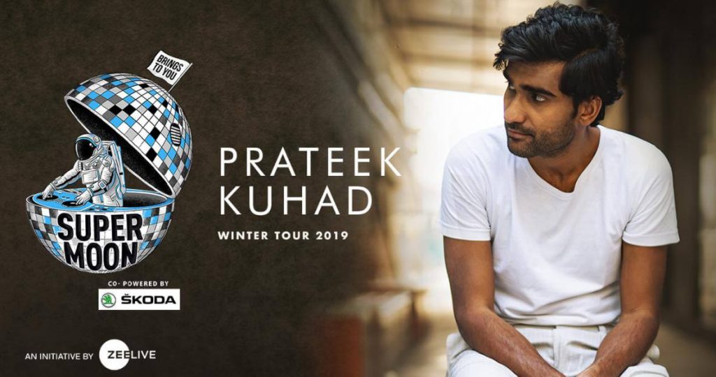 supermoon-event-Prateek-Kuhad-Winter-Tour-2019 (1)