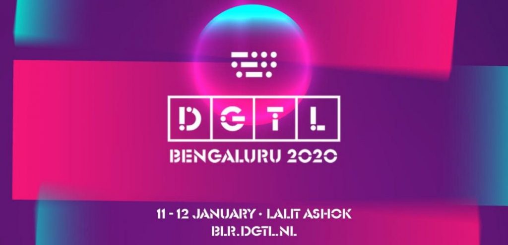 DGTL-Event-Bengaluru-January-2020