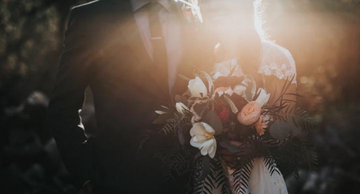 wedding-gift-ideas-2019