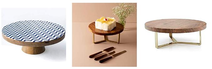 Wooden-Cake-Stand-Wedding-Gift-2019-2020