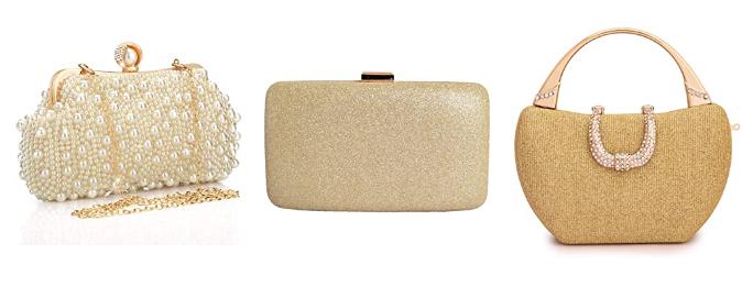Wedding-Clutches-Bride-Gift-Idea-2019