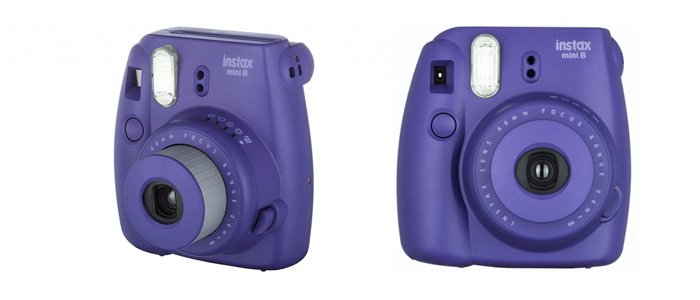 Instax-Wedding-Gift-Idea-2019
