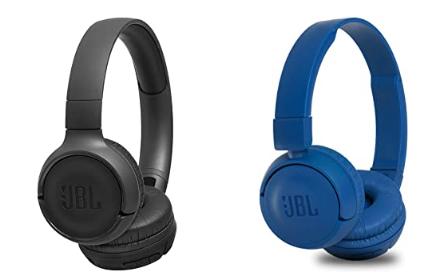 JBL-Latest-Headphones-Weeding-Gift-2019