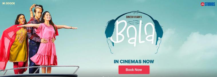 Bala-Movie-Tickets-Book-My-Show