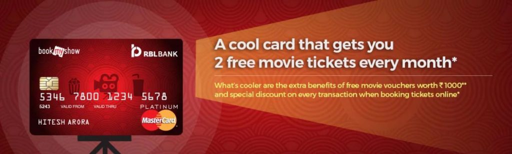 RBL-BookMyShow-Movie-Offer-2019
