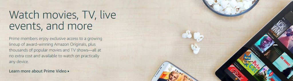 amazon-prime-video-tv-shows-movies