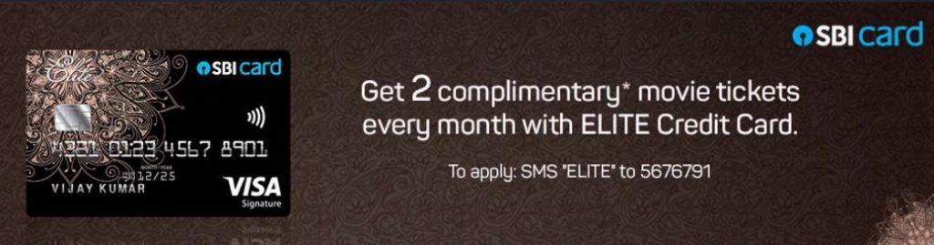 SBI-Card-Offers-BookMyShow