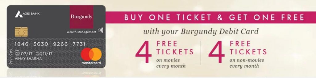 Exclusive-Axis-Bank-offers-BookMyShow