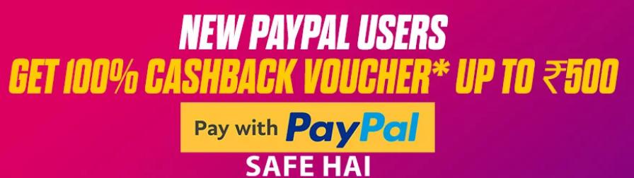 New-Paypal-users-cashback-offers-BookMyShow