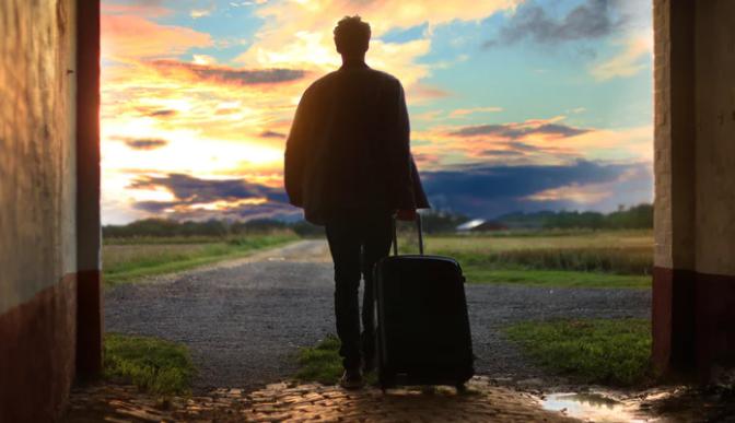 PaisaWapas-E-Gift-Cards-for-travel-2020