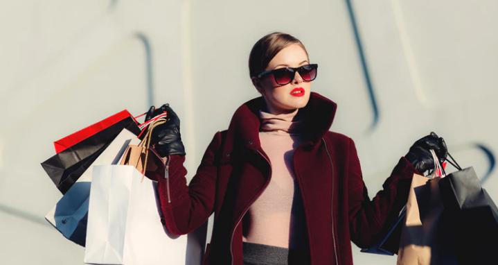 PaisaWapas-E-Gift-Cards-vouchers-for-fashion-stores-2020