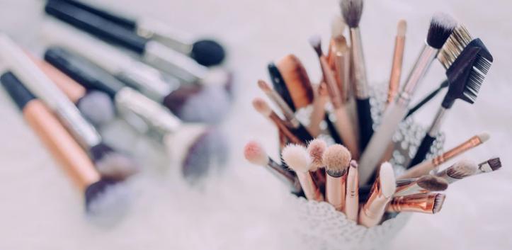 PaisaWapas-E-Gift-Cards-for-Makeup-Beauty-2020