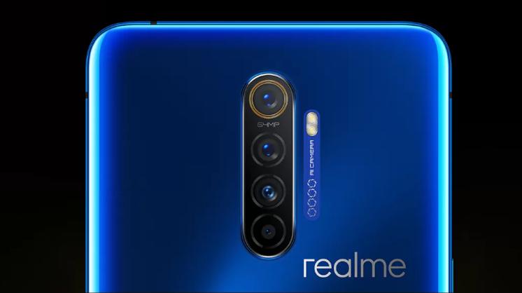 Realme-Camera-Features-Performance-Price-2019